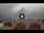 Webcam in Hamnøy, 48.5 mi away