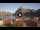 Webcam in Hamnøy, 0 km entfernt