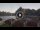 Webcam in Hamnøy, 91.3 km entfernt