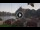 Webcam in Hamnøy, 22.3 km entfernt