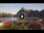 Webcam in Hamnøy, 67.1 km entfernt