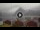 Webcam in Hamnøy, 11.6 mi away