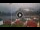 Webcam in Hamnøy, 209.2 km