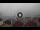 Webcam in Hamnøy, 22.3 km