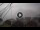 Webcam in Hamnøy, 0 mi away