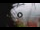 Webcam in Hamnøy, 22.3 km entfernt