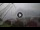 Webcam in Hamnøy, 22.3 km entfernt