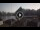 Webcam in Hamnøy, 67.1 km