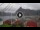 Webcam in Hamnøy, 50.6 mi away