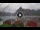 Webcam in Hamnøy, 48.3 mi away