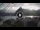 Webcam in Hamnøy, 24.8 km