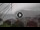 Webcam in Hamnøy, 100 km