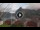 Webcam in Hamnøy, 127.6 mi away