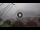 Webcam in Hamnøy, 72.5 km entfernt