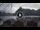 Webcam in Hamnøy, 24.8 km