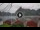 Webcam in Hamnøy, 11.8 km