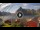 Webcam in Hamnøy, 61.6 km