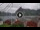 Webcam in Hamnøy, 49.5 km