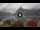 Webcam in Hamnøy, 82.1 mi away