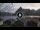 Webcam in Hamnøy, 103.7 km