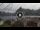 Webcam in Hamnøy, 67.1 km entfernt