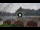 Webcam in Hamnøy, 120.8 km