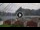Webcam in Hamnøy, 101.9 km