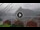 Webcam in Hamnøy, 212.9 km entfernt
