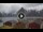 Webcam in Hamnøy, 0 mi away