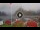 Webcam in Hamnøy, 353.5 km