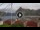 Webcam in Hamnøy, 2.4 km