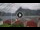 Webcam in Hamnøy, 126 km