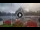 Webcam in Hamnøy, 35.2 km