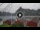 Webcam in Hamnøy, 72.8 km