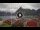 Webcam in Hamnøy, 35 mi away