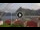 Webcam in Hamnøy, 40 mi away