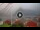 Webcam in Hamnøy, 212.9 km