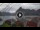 Webcam in Hamnøy, 82.1 mi away