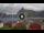 Webcam in Hamnøy, 19.1 mi away