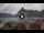 Webcam in Hamnøy, 39.1 mi away