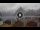 Webcam in Hamnøy, 125.1 km entfernt