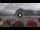 Webcam in Hamnøy, 101.5 km