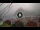 Webcam in Hamnøy, 101.5 km