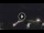 Webcam in Hamnøy, 72.5 km entfernt