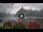 Webcam in Hamnøy, 212.9 km