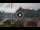 Webcam in Hamnøy, 0 km