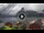 Webcam in Hamnøy, 48.3 mi away
