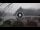 Webcam in Hamnøy, 212.9 km