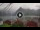 Webcam in Hamnøy, 101.5 km