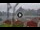 Webcam in Hamnøy, 25.7 km